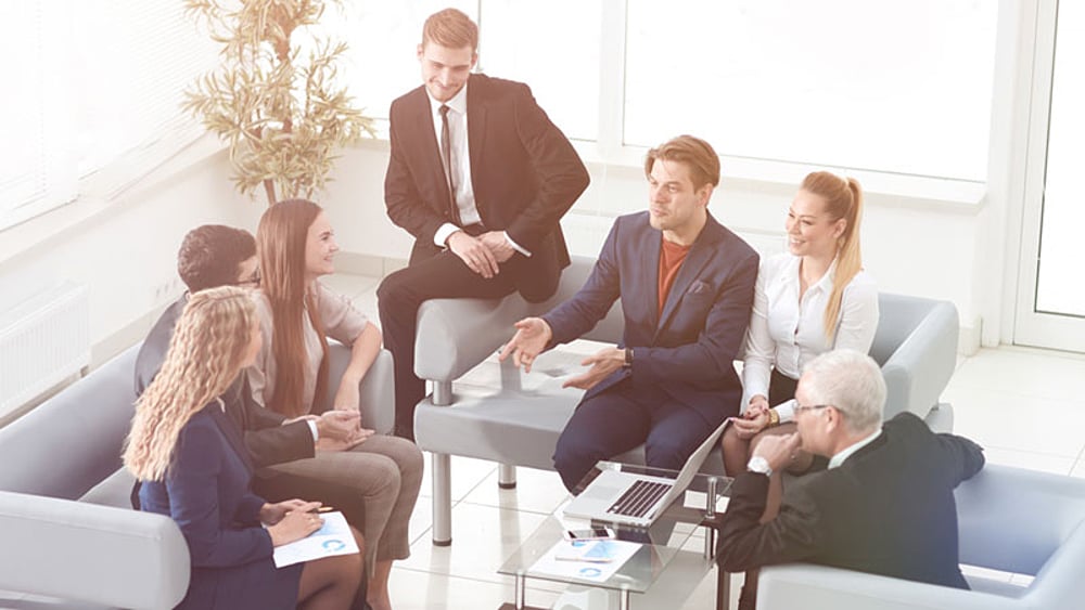 blog-content-image-1