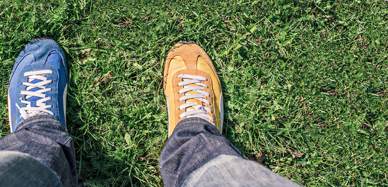 5ba89a0cfb278d121775a903_bitstocks-blog-thumbnail-bitcoin-cash-fork-two-versions-p-800