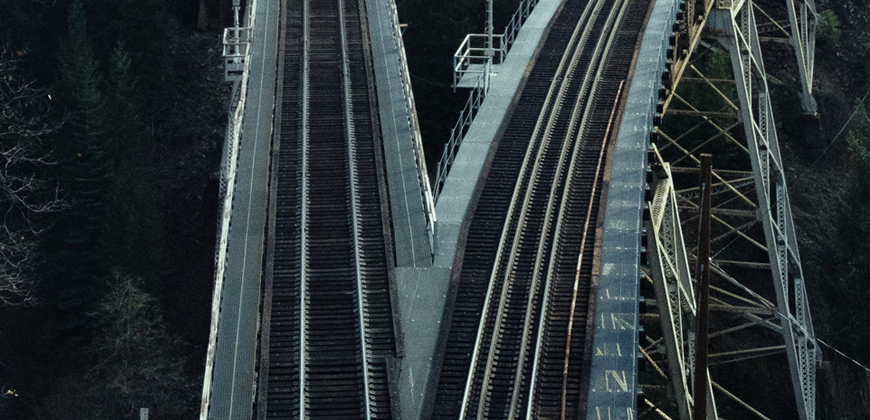 5ba0d85c0777e7f31afab8b1_main-blog