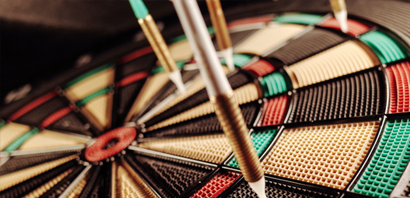 5bd6ce175c85ce7a92897b5c_bitstocks-blog-thumbnail-wealth-preserve-grow-philantrophy-p-800